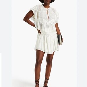 Nwt IRO top